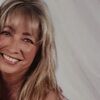 sherriwilson11